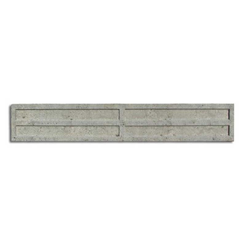 recessed-gravel-boards-1ft