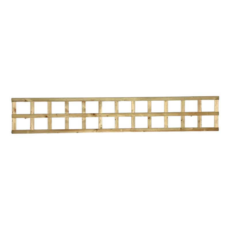 standard-trellis-1ft
