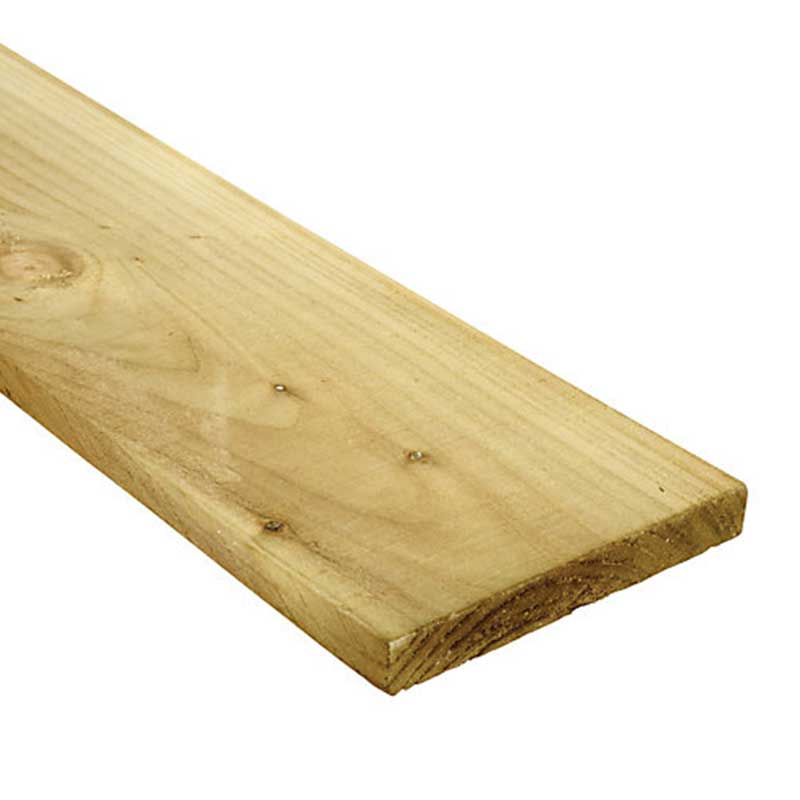 wooden-gravel-board-3m
