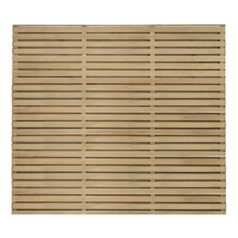 double-slatted-panels